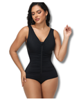 Snatched Swimsuit