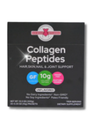 KWWK Collagen Peptides