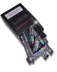 KWWK Collagen Peptides