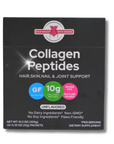 KWWK Collagen Peptides