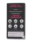 KWWK Collagen Peptides