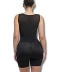 Compression Sculpture Faja