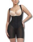 Compression Sculpture Faja