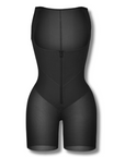 Compression Sculpture Faja