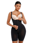 Fupa Be Gone Faja