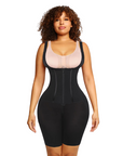 Fupa Be Gone Faja