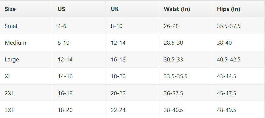 KWWK High Waist Sculpt Shorts