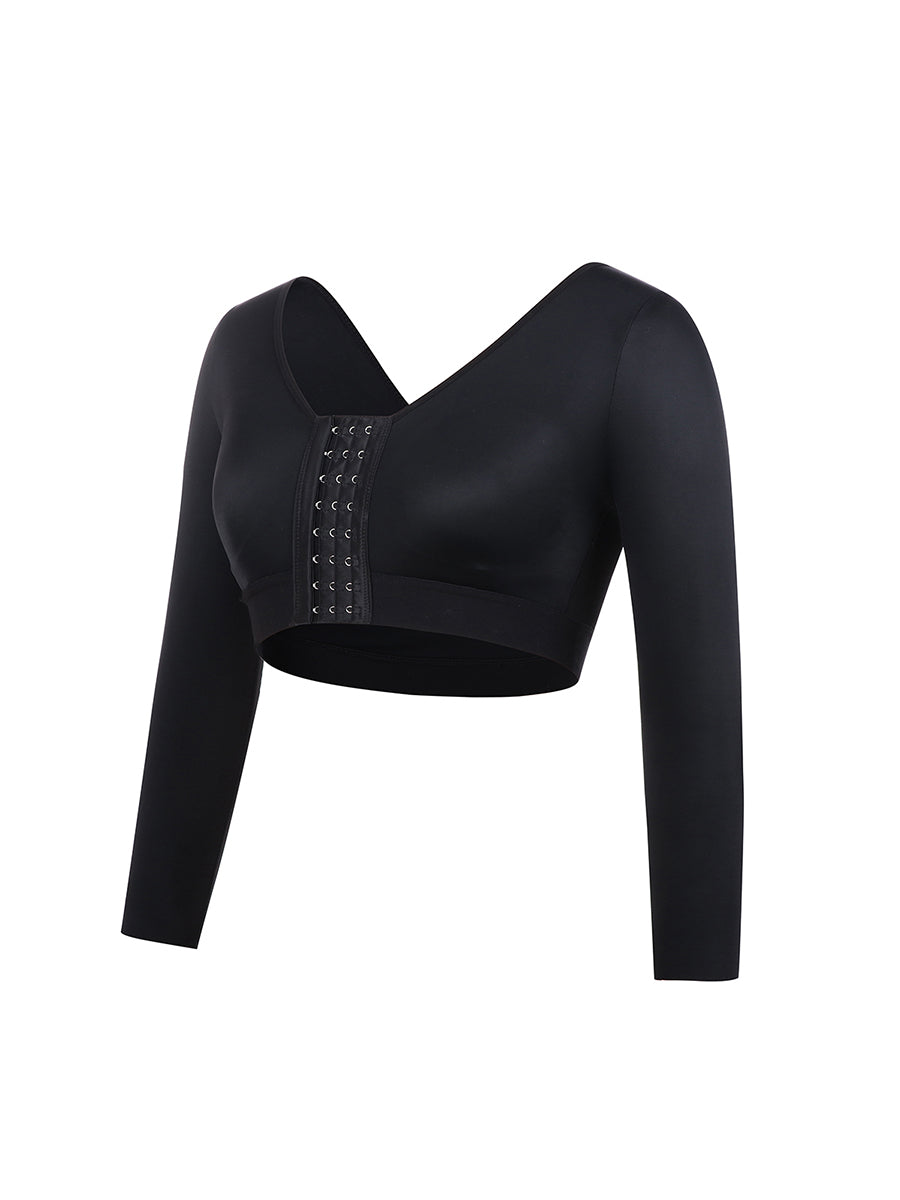 Compression Slimming Arm Shaper