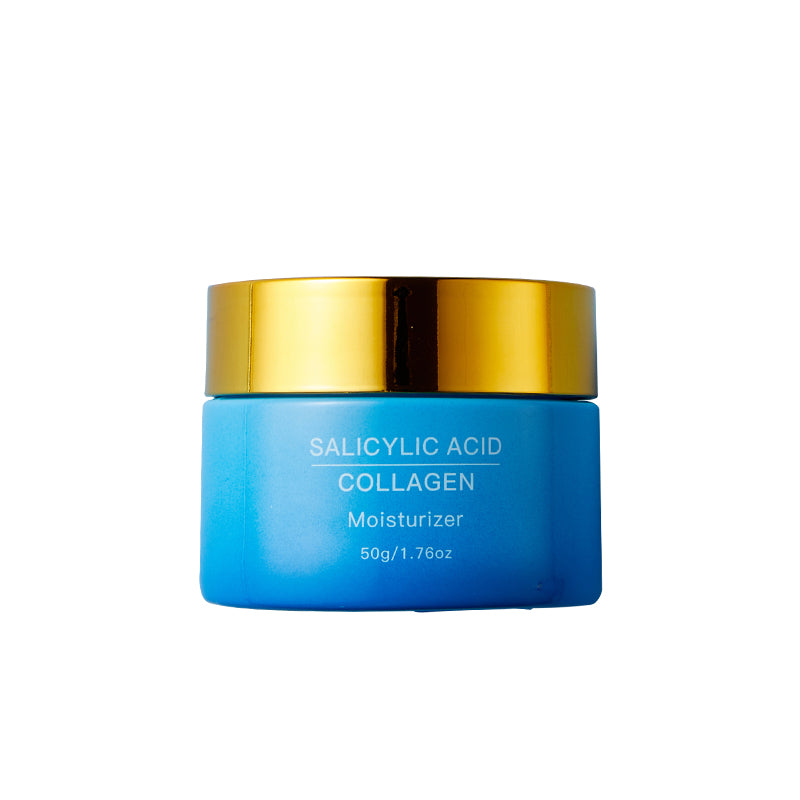 Moisturizer