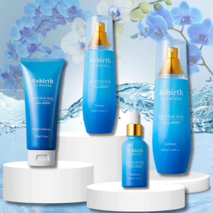 Everyday Bundle