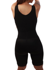 Full Body Shaper Compression Suit