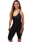 Faja Colombian Tummy Control Shaper