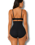 Faja Tummy Control Shaper Panties
