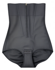 Faja Tummy Control Shaper Panties