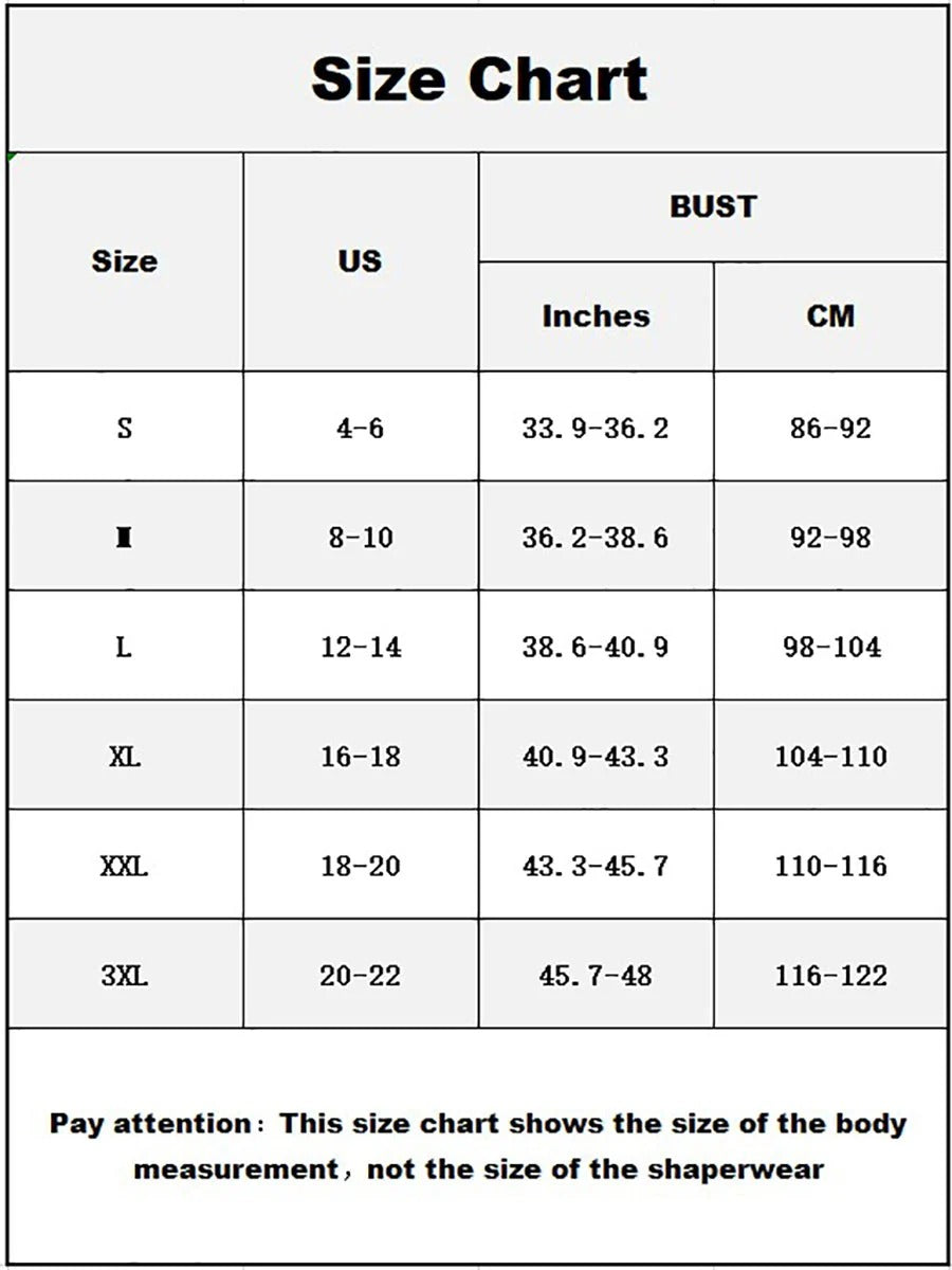 Compression Slimming Arm Shaper