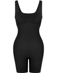 Seamless Full Shaper