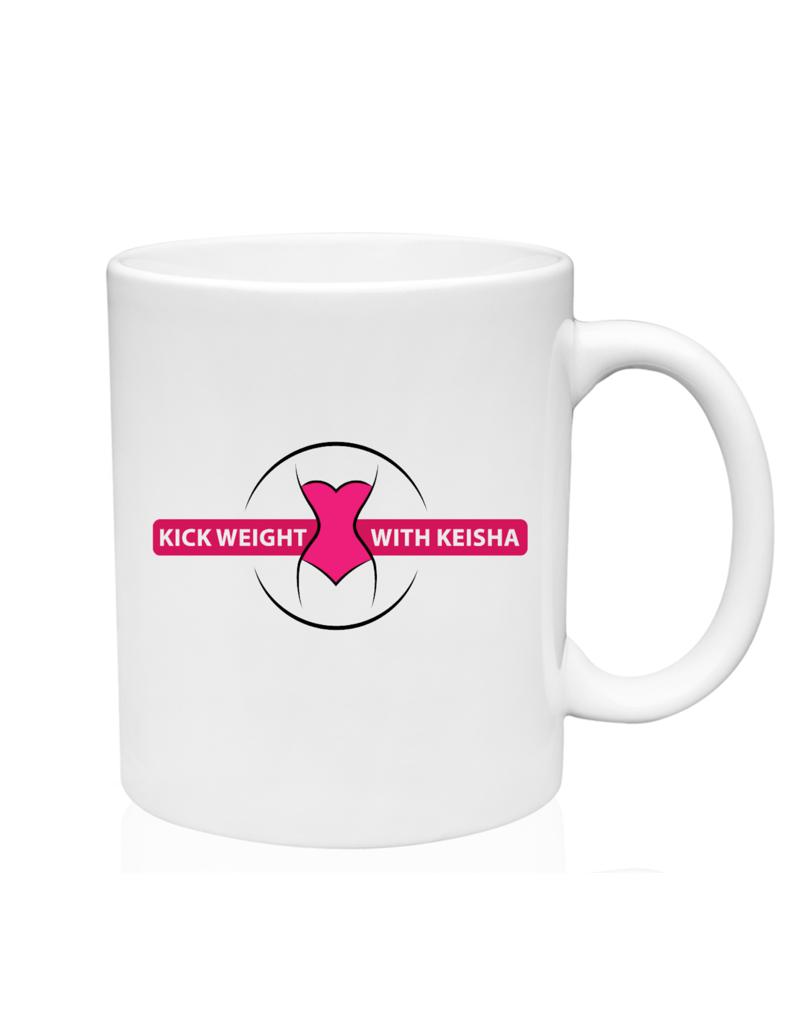 15 oz mug