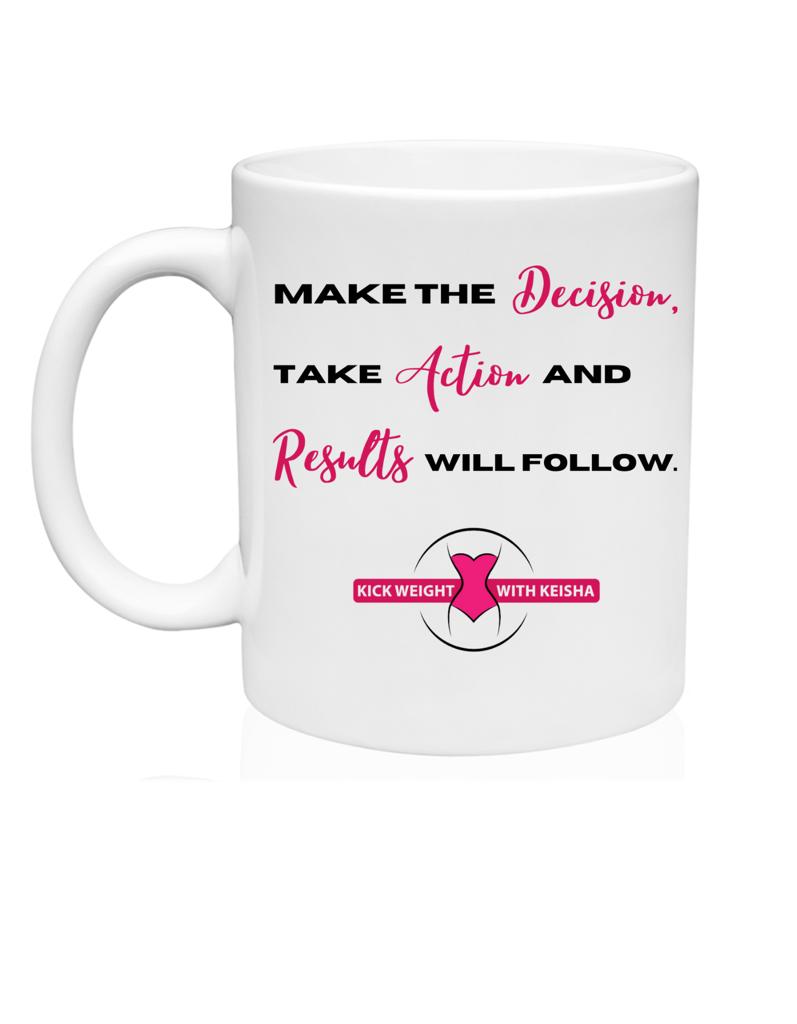 15 oz mug