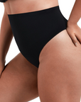 Thong Shaper