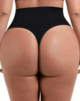 Thong Shaper