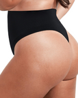 Thong Shaper