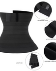 waist trainer