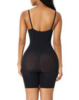 KWWK Seamless Tummy Control Shapewear