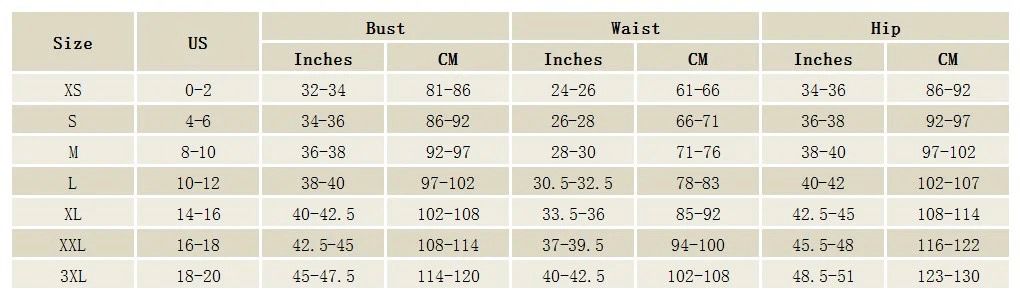 Ultimate Control Side Zipper Faja