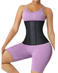 Tummy Control Waist Trimmer